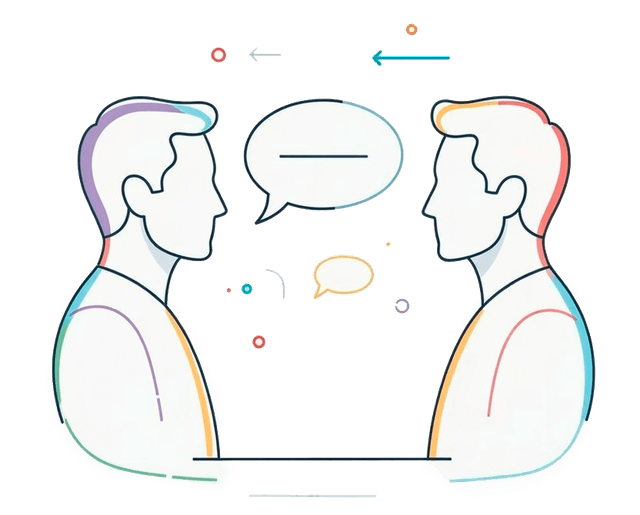 Встреча с клиентом